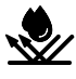 n00qzj4t9g61lg2lzxs3iobnza7wgzex