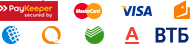 pay_icons 3.png