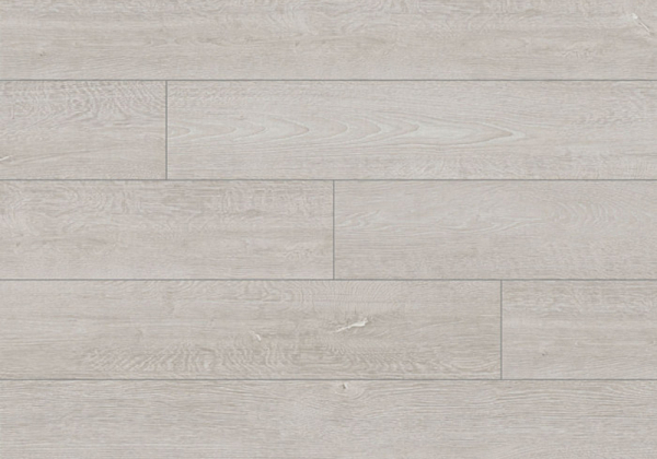 Ламинат UltraFloor Variostep Classic / Вариостеп Классик K 031 Дуб Атлас