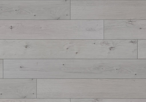 Ламинат Floor Expert 8-33 Slim / Слим 4V 8012 Сосна Северная