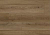Кварц-виниловая SPC плитка Strong Step Комфорт 14СМ01 Коньяк
