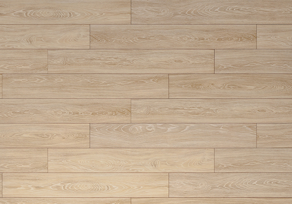 Ламинат Floor Expert 8-33 4V 8008 Дуб Антик
