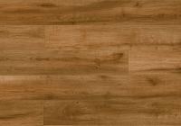 Кварц-виниловый SPC ламинат Kronostep Flooring SPC Z 210 Camelback Oak
