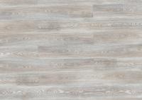 Кварц-виниловый LVT ламинат Fine Floor MIB-0053 Дуб Флореф