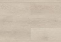 Каменно-полимерная плитка Alpine Floor Sigrid LVT / Сигрид LVT 1003-12 Alva / Алва