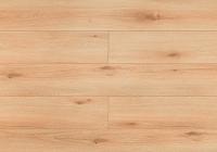 Каменно-полимерный SPC ламинат My Step Aqua / Аква Long Matt MSA 100 Лунар
