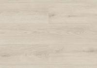 Каменно-полимерная плитка Alpine Floor Sigrid LVT / Сигрид LVT 1003-4 Baldr / Балдр