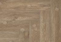 Каменно-полимерная SPC плитка Alpine Floor Parquet Light ЕСО / Паркет Лайт ЭКО 13-10 Макадамия