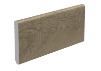 Кварцевый плинтус Alpine Floor Grand Sequoia 11-19 Вайпуа