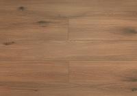 Каменно-полимерный SPC ламинат My Step Aqua / Аква Long Matt MSA 94 Класс
