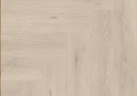 Каменно-полимерная плитка Alpine Floor Lagom Parquete LVT / Лагом Паркет LVT 1034-8 Elegant / Элегант
