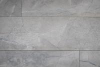 Ламинат Eversense Large 8/34 Aqua+ / Лардж 8/34 Акуа+ EL 1002 Мрамор Серый