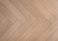 Ламинат My Step Herringbone / Херрингбон MS 4312 Руан Оак