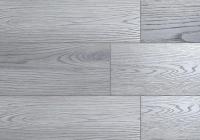 Ламинат Classen Brush / Браш 4V WR 34820 Дуб Серый