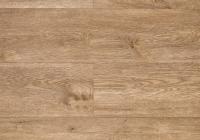Кварц-виниловый SPC ламинат Alpine Floor Grand Sequoia ECO / Гранд Секвоя ЭКО 11-6 Секвойя Миндаль