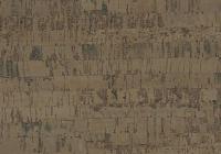 Пробковый пол Corkstyle CorkPro Glue Linea Marsh