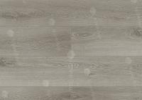 Кварц-виниловый SPC ламинат Alpine Floor Grand Sequoia ECO / Гранд Секвоя ЭКО 11-17 Секвойя Негара