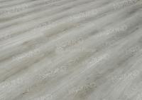 Кварц-виниловый SPC ламинат Alpine Floor NeoWood / НеоВуд 2001-4 Femund / Фемунд
