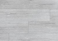 Кварц-виниловый ламинат Trendline Style 411 Дуб Шерман
