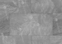 Кварц-виниловый SPC ламинат Alpine Floor Stone Mineral Core ECO / Стоун Минерал Кор ЭКО 4-9 Хэмпшир
