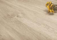 Кварц-виниловый SPC ламинат Icon Floor Black / Блэк BL-24 Oak Ford / Дуб Форд