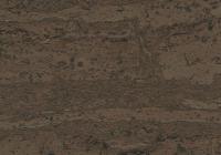 Пробковый пол Corkstyle CorkPro Comprido Brown