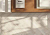 Ламинат Icon Floor Naturale NT-114 Дуб Леклерк