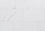 Кварц-виниловая SPC плитка AquaFloor Stone / Стоун AF3531 MST