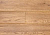Ламинат UltraFloor Floordreams Compact / Флоордримс Компакт U 615 Дуб Медовый