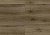 Каменно-полимерная плитка Alpine Floor Sigrid LVT / Сигрид LVT 1003-22 Kveld / Квелд