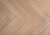 Ламинат My Step Herringbone / Херрингбон MS 4312 Руан Оак