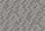 Пробковый пол Corkstyle Glue Chevron silver