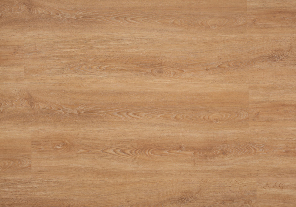 Кварц-виниловый WPC ламинат AquaFloor RealWood / РеалВуд AF6052
